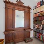 Apartman A Due Passi Dal Mare - With Parking *