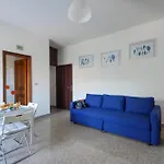 Apartman A Due Passi Dal Mare - With Parking Bari
