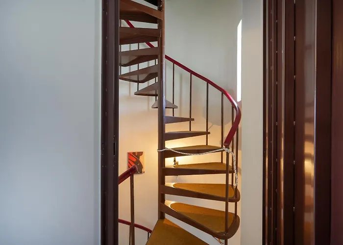 Appartamento A Due Passi Dal Mare - With Parking Bari