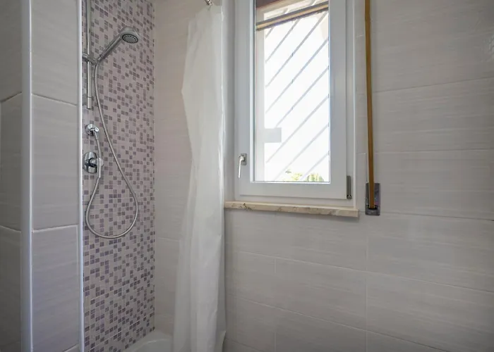 A Due Passi Dal Mare - With Parking